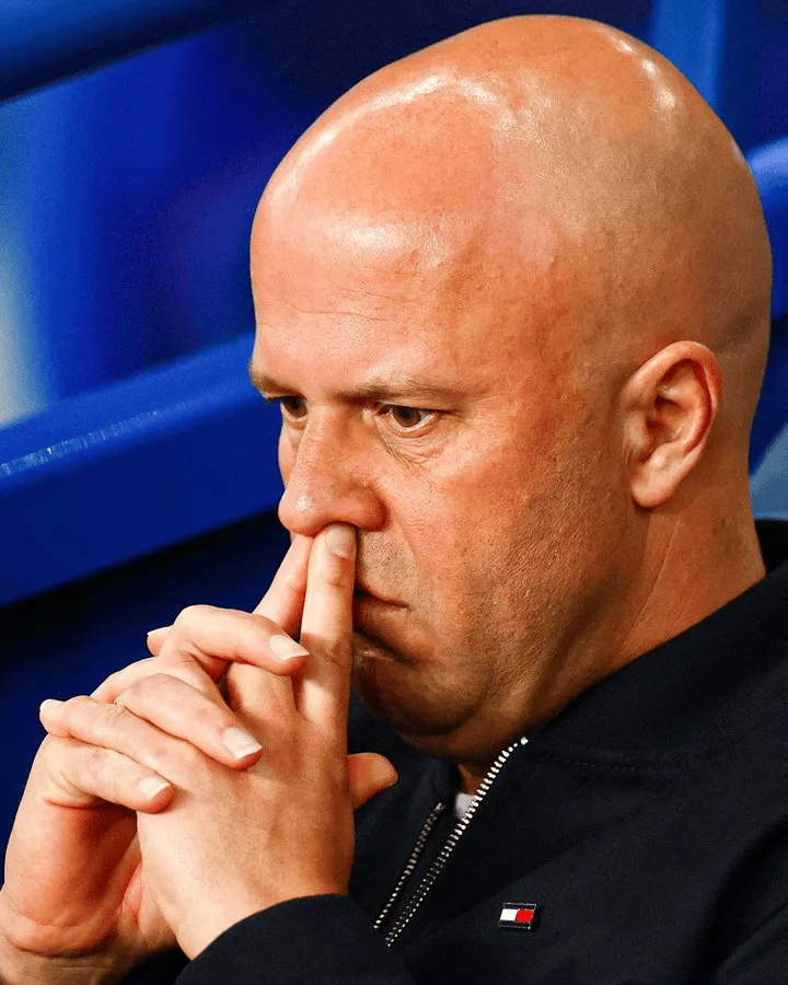 kaiyun-全场被巴黎压制！利物浦近6年来首次在欧冠中未能射正一次